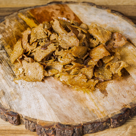Borjúhús Kebab (15dkg)