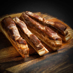 Csirkehús Kebab