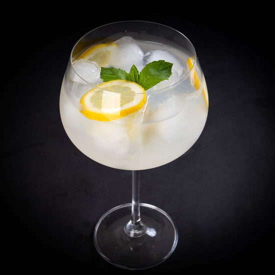 Limonádé Classic